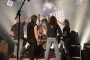 Thumbs/tn_Halve finale European Battle of the Coverbands 009.jpg